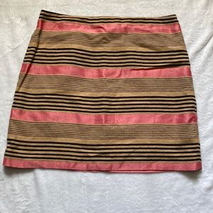 Skirt size 12